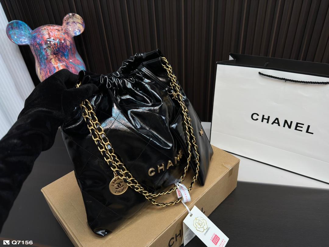 Replica Chanel Bag 35*30CM