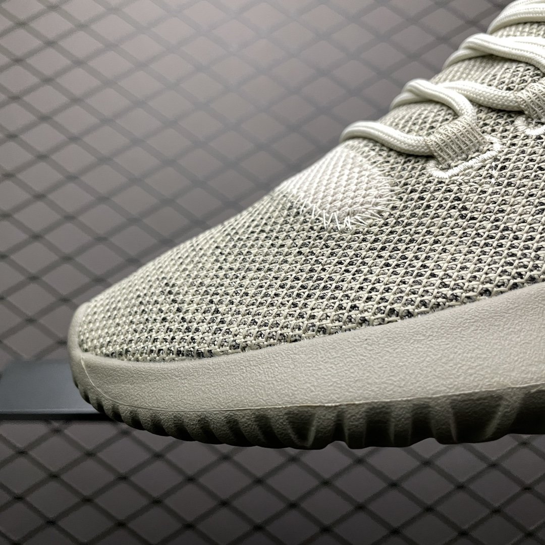 Replica Adidas Shoe Adidas Tubular Shadow BB882436-44