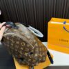 Replica Louis Vuitton Bag 27*22CM
