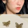 Replica DIOR Earring