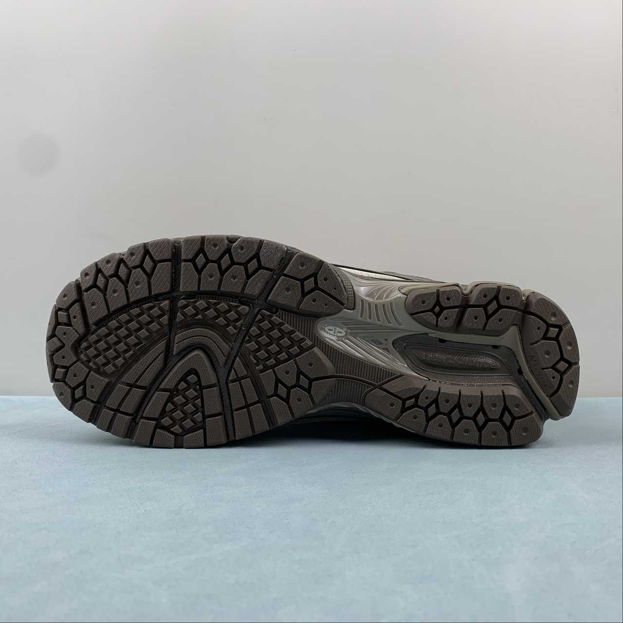 Replica New Balance Shoe New Balance NB1906  M1906RHD  36-45