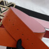 Replica VALENTINO belt