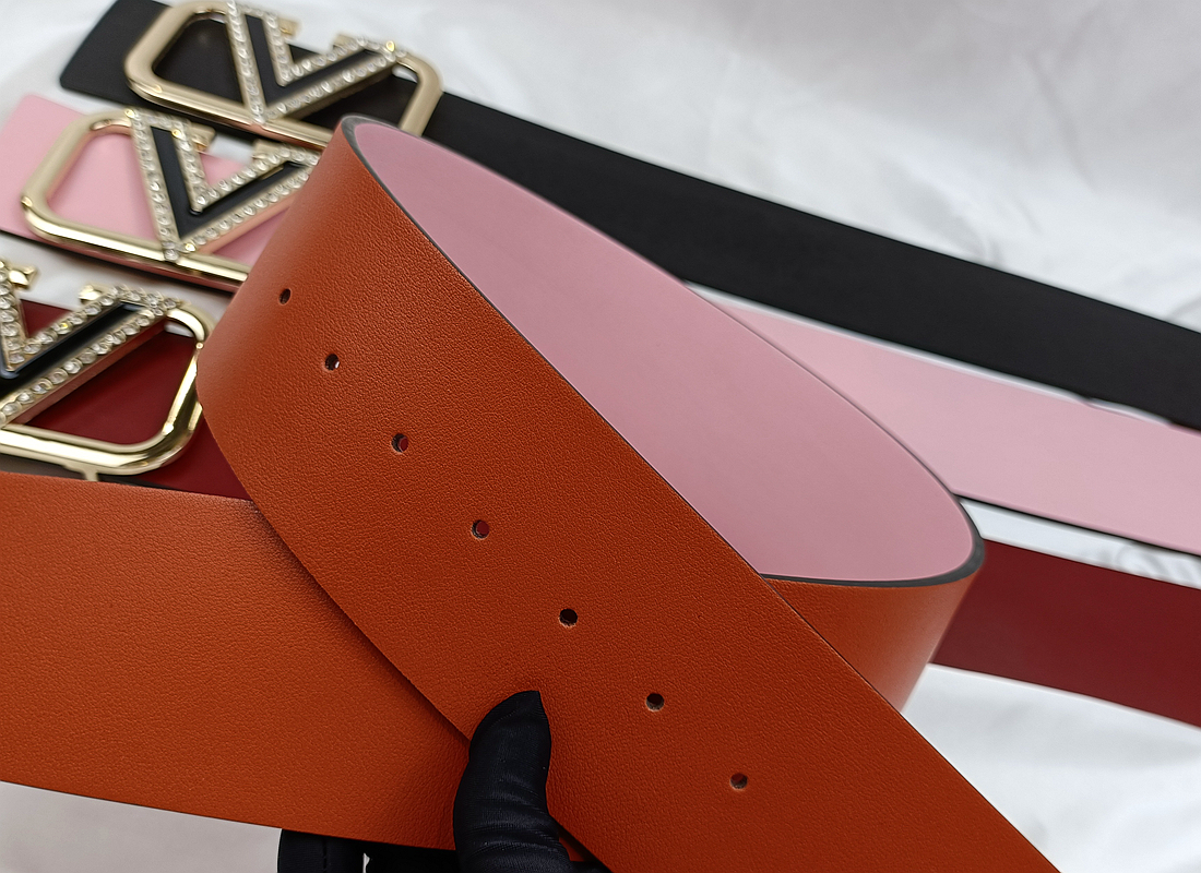 Replica VALENTINO belt