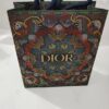 Replica Dior Jewelry BOX