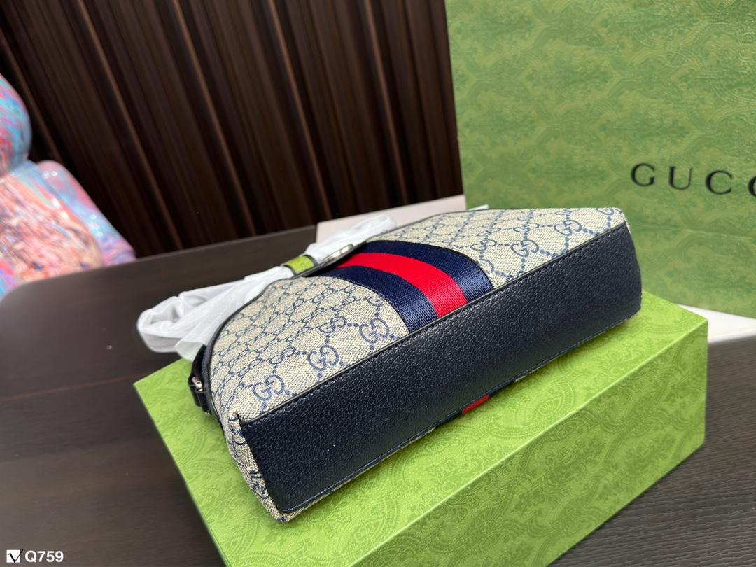 Replica Gucci Bag 18*24CM