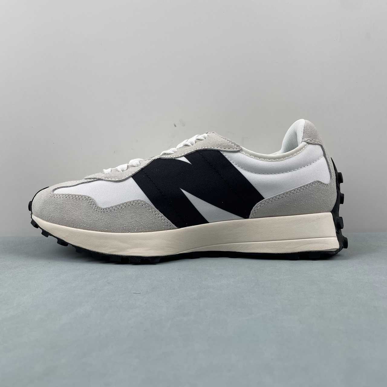 Replica New Balance Shoe New Balance NB327  MS327FE  36-45