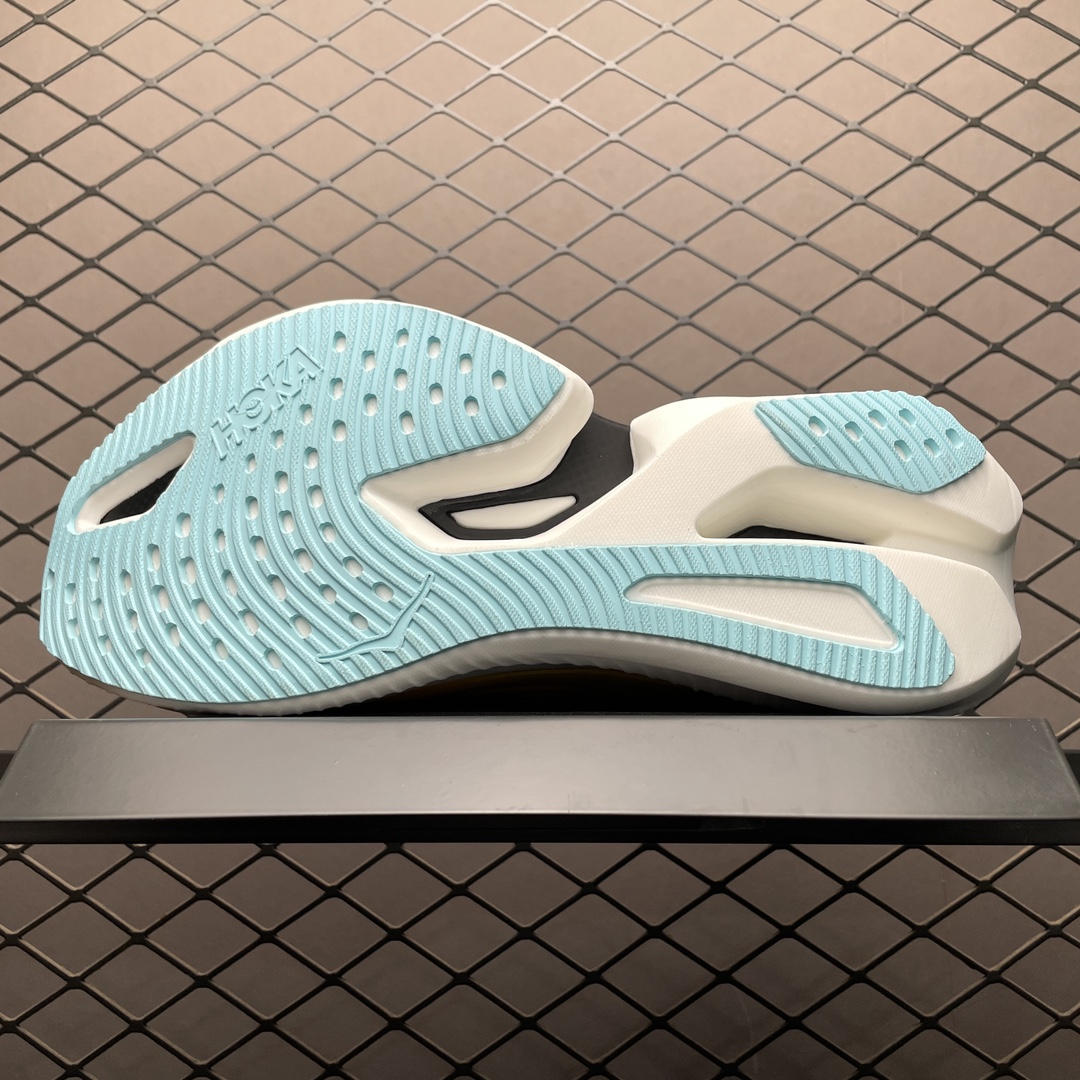 Replica HOKA Shoe Hoka One One Cielo X1 1147910 Size 36-45