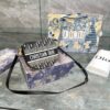 Replica Dior Bag 20*18CM