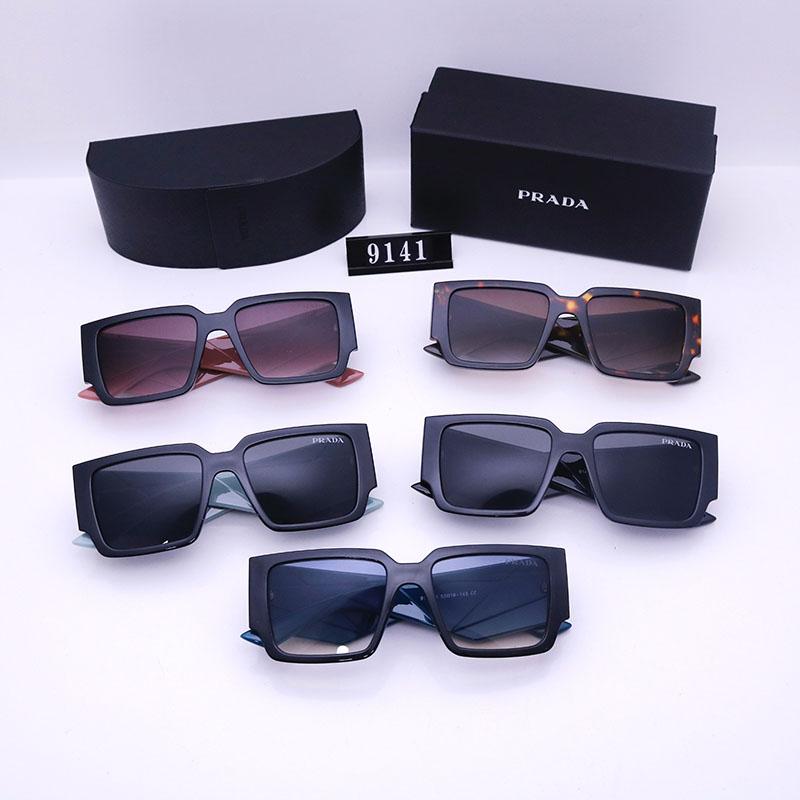 Replica Prada Glasses