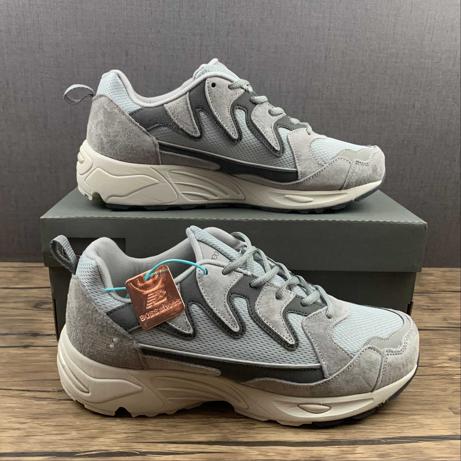 Replica New Balance Shoe New Balance NB875  ML875OG  36-45
