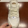 Replica New Balance Shoe New Balance 2002R   M2002RDC Protection Pack