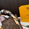 Replica Louis Vuitton Bag 20*20CM