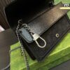 Replica Gucci Bag 18*11CM