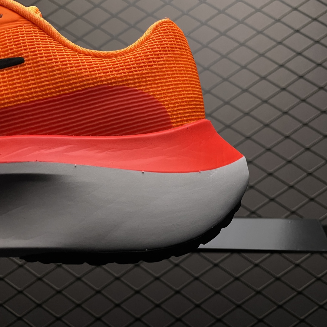 Replica Nike Shoe Nike Zoom Fly 5 DM8968-800 SIZE 39-45