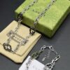Replica GUCCI Bracelet