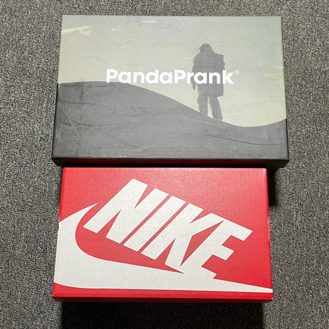 Replica Nike Dunk SB Shoe NK Dunk Low  DV0831-101 Size 36-46