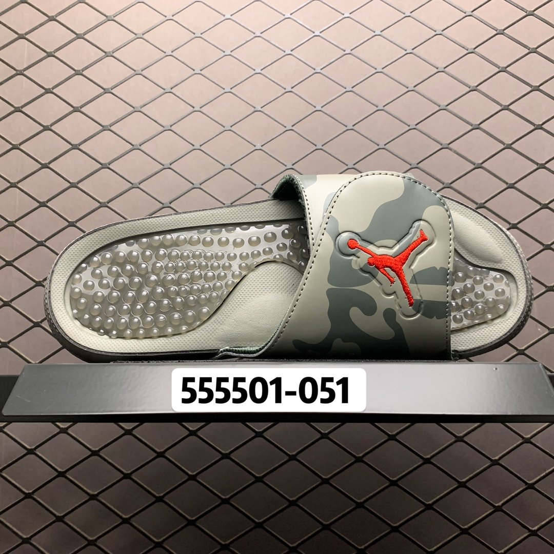 Replica Air Jordan Shoe Air Jordan V Hydro AJ 555501-051 40-47