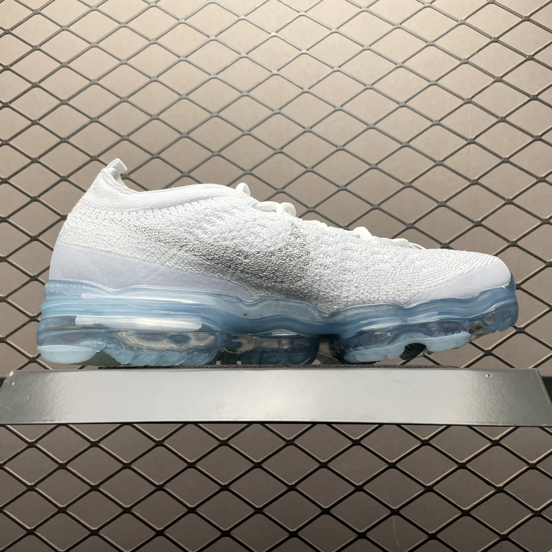 Replica Nike Shoe Nike Air Vapormax 2023 FK DV1678-002 Size 35-47