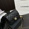 Replica Chanel Bag 13*17CM/20*13CM