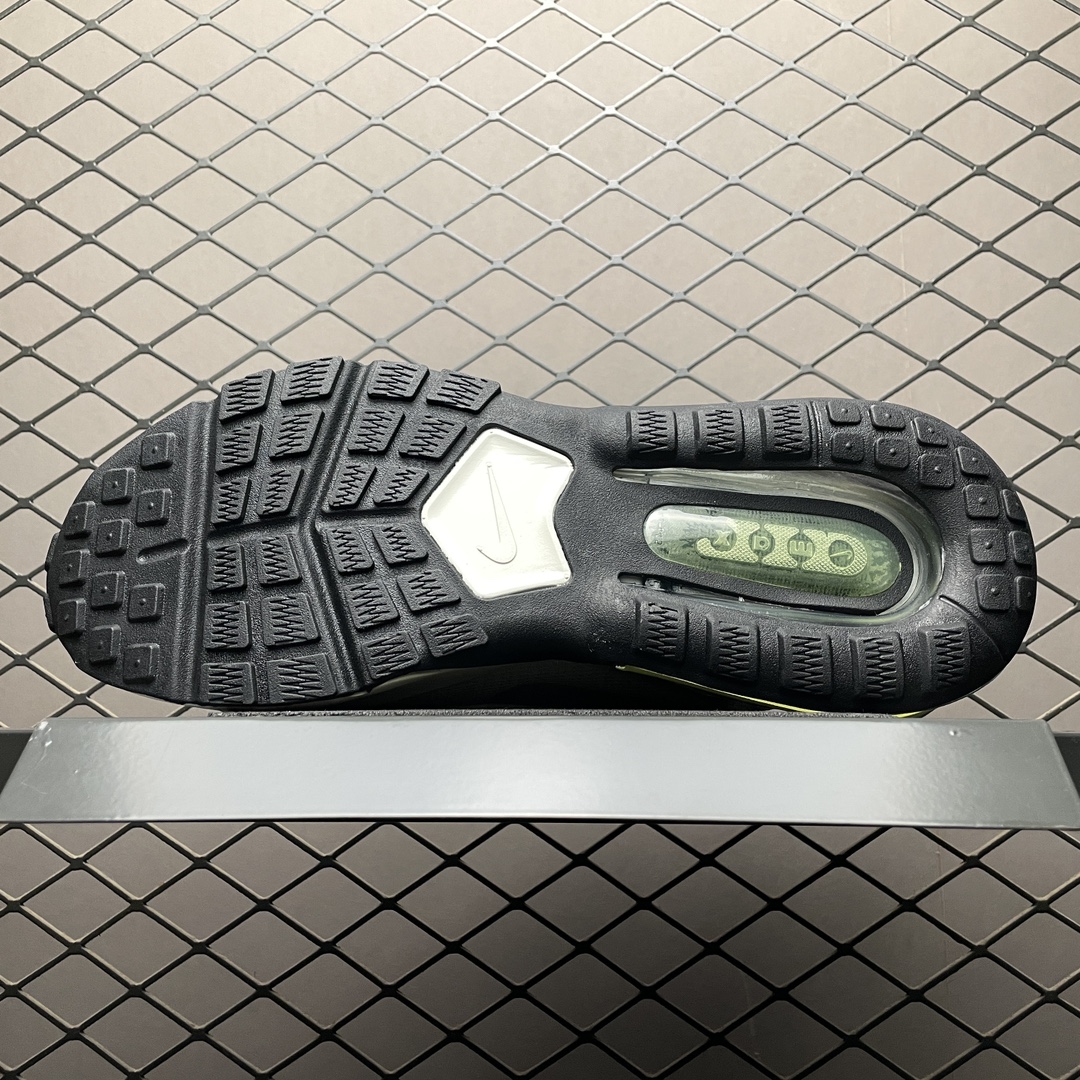 Replica Nike Shoe Nike Air Pluse Roam DZ3544-200 Size 36-45