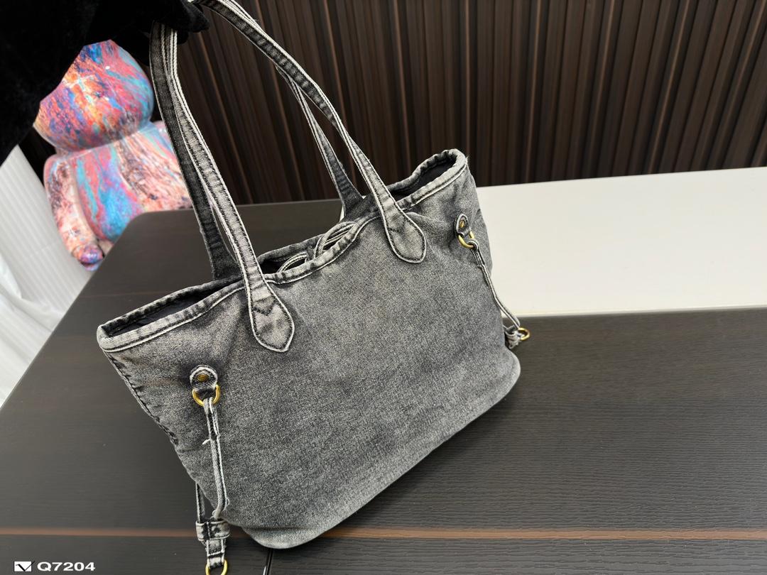 Replica Celine Bag 32*25CM