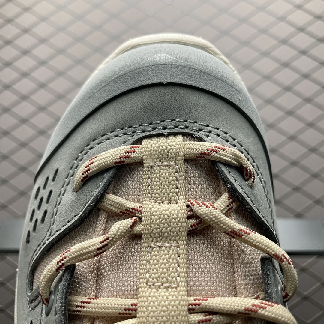 Replica HOKA Shoe  Hoka One One Tor Ultra Lo 1130310 a