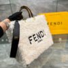 Replica Fendi Bag 35*30CM