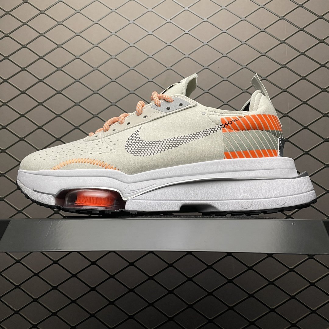 Replica Nike Shoe Nike Air Zoom Type N.354  DB5459-002 _03300