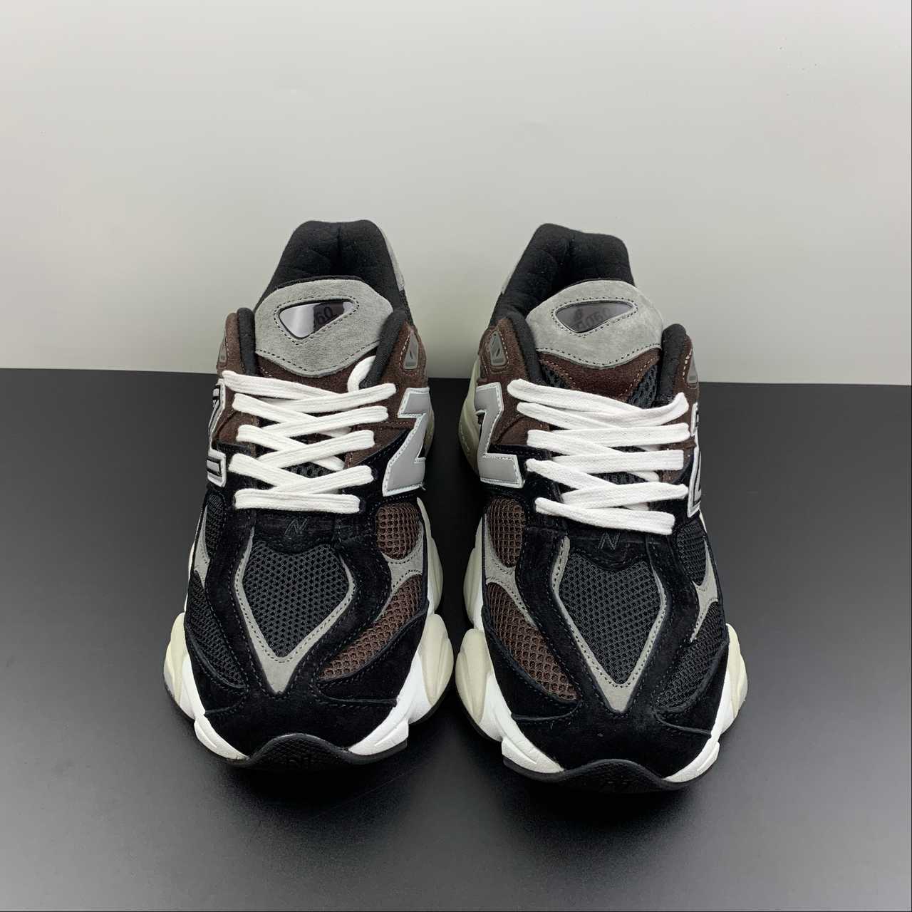 Replica New Balance Shoe New Running Shoes New Balance NB9060  U9060WU1  36-45