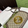 Replica Gucci Bag 12*20CM