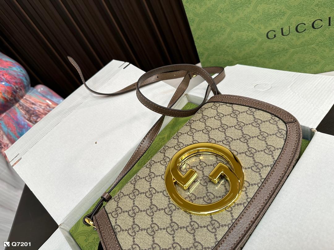 Replica Gucci Bag 12*20CM
