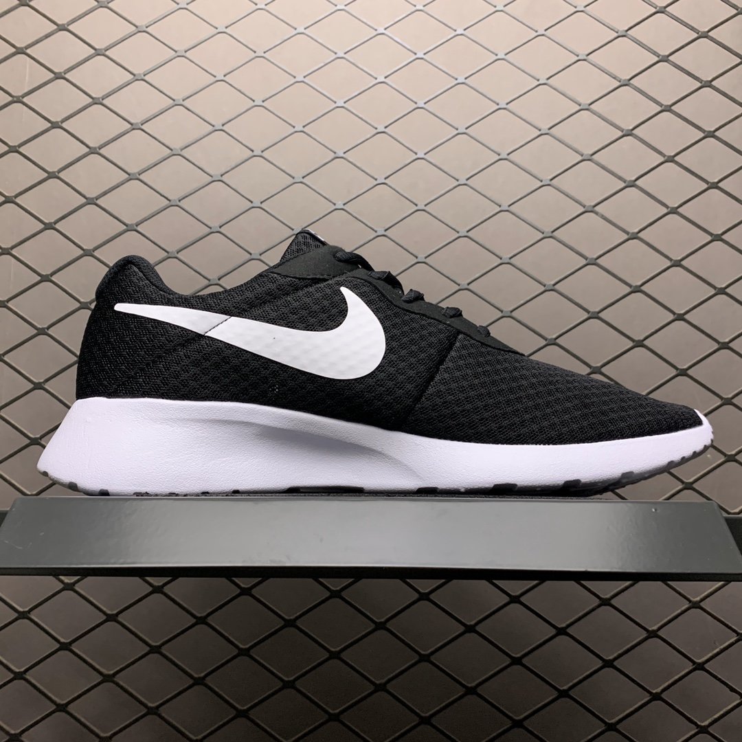 Replica Nike Shoe Nike Tunjun 812654-011 36-44.5