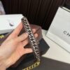 Replica Chanel Bag 17*25CM