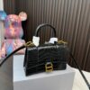 Replica Balenciaga Bag  23*10*14CM/19*8*12CM