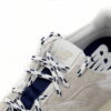 Replica New Balance Shoe MS327RF1 New Balance 327 Washed Cloth