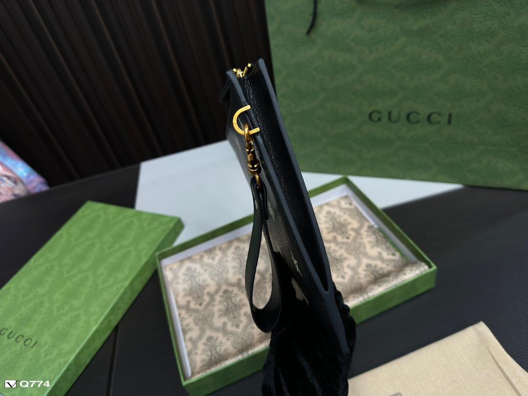 Replica Gucci Bag 30*20CM
