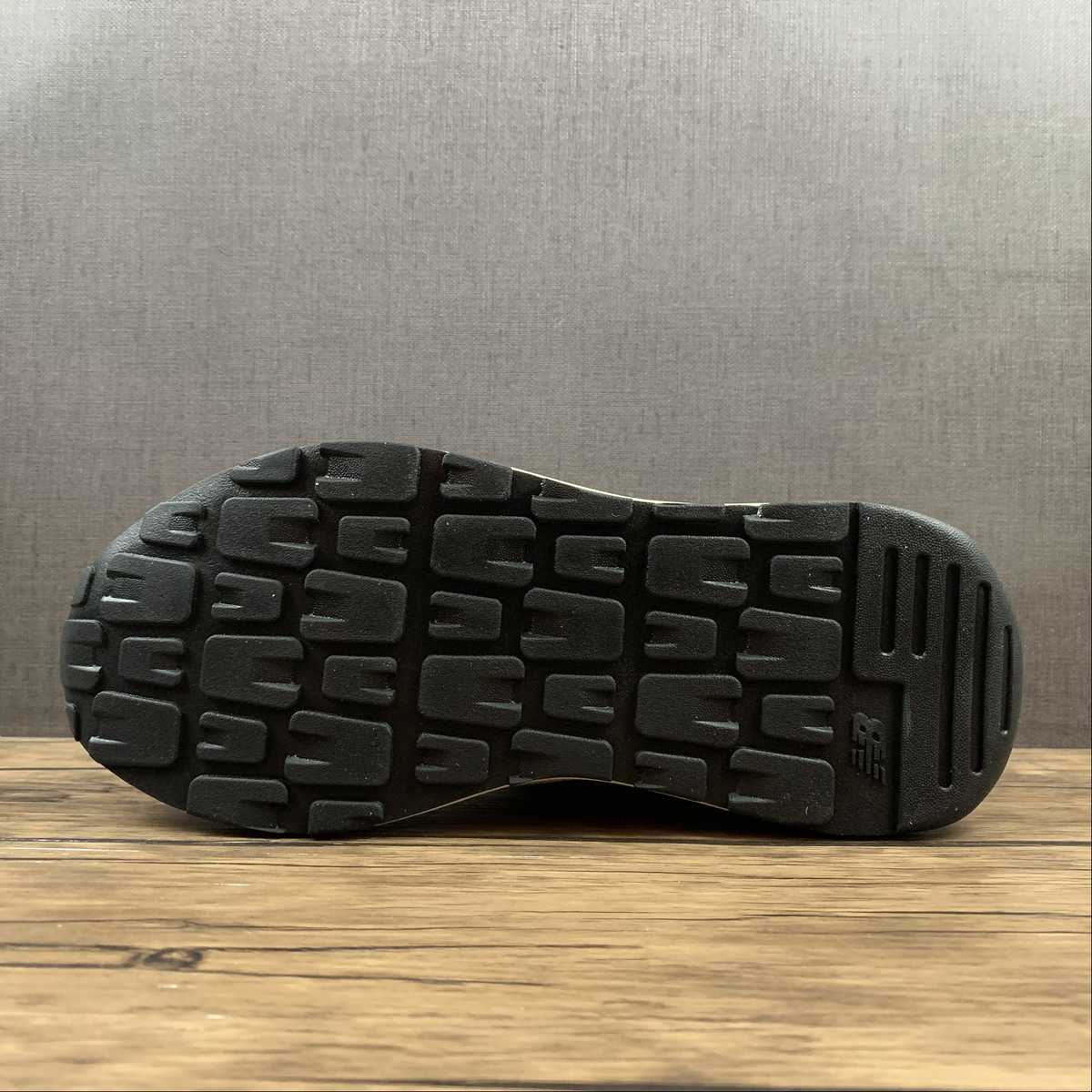 Replica New Balance Shoe New Balance NB5740  M5740CD1  36-45