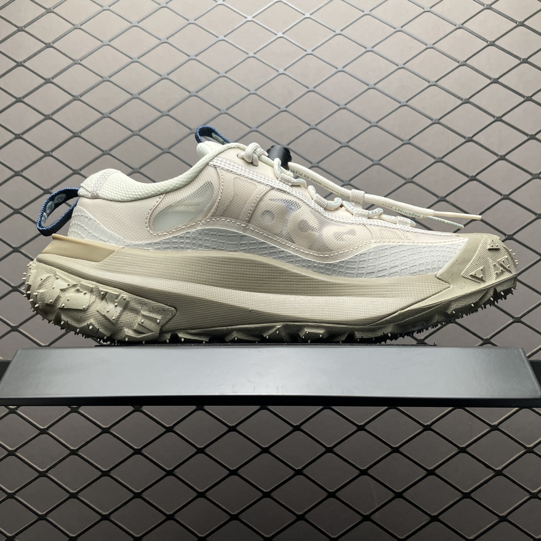 Replica Nike Shoe Nike ACG Mountain Fly 2  DV7903-101