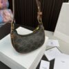 Replica Celine Bag 9*16CM