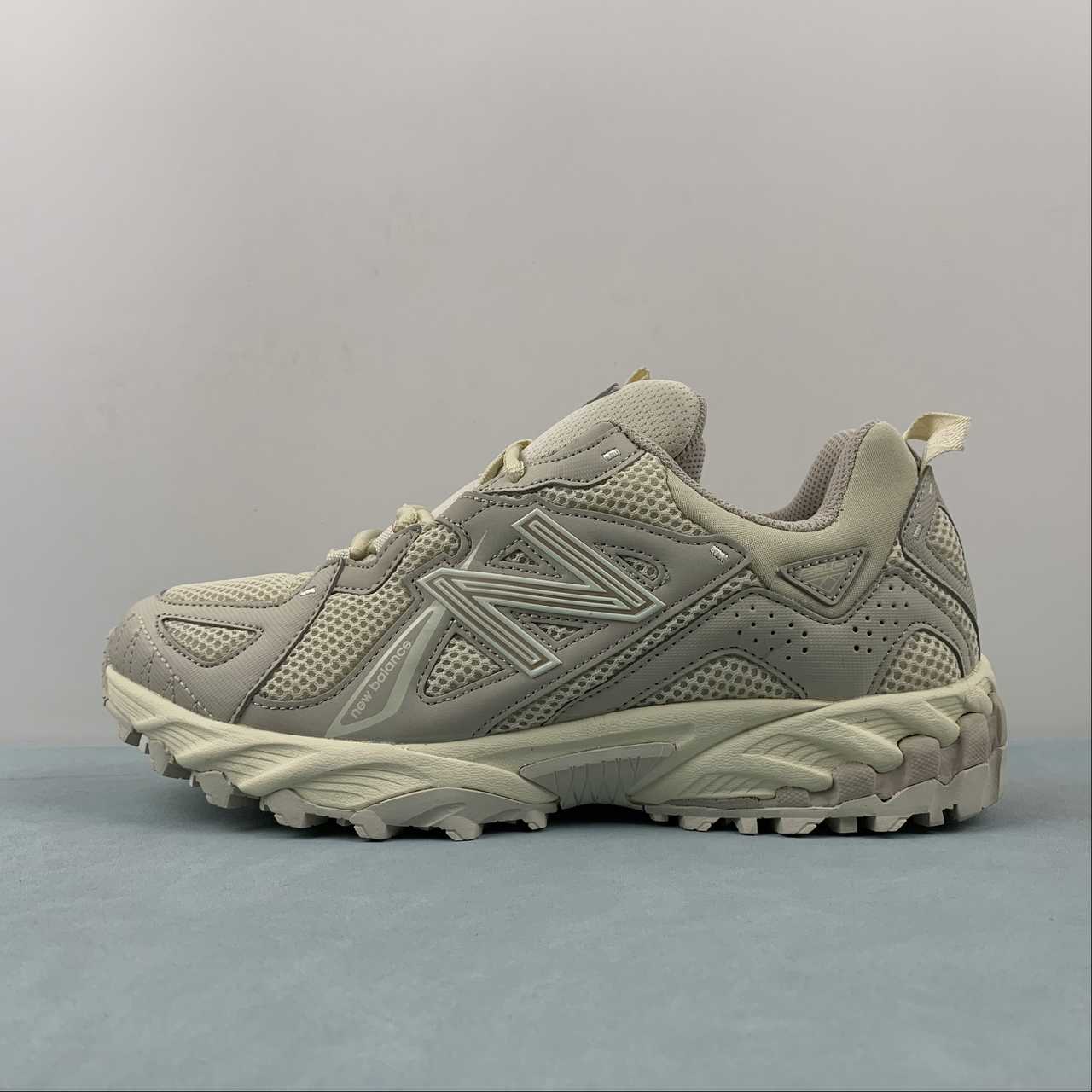 Replica New Balance Shoe New Balance NB610 ML610TBC  36-45