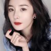 Replica BVLGARI Earring
