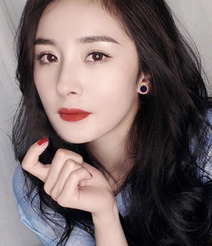Replica BVLGARI Earring