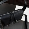 Replica Balenciaga Bag 26*18CM