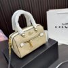 Replica Coach Bag 18*12CM/25*16CM
