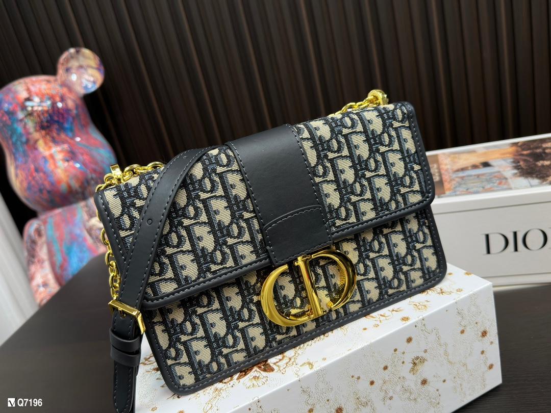 Replica Dior Bag  12*21CM/24*16CM