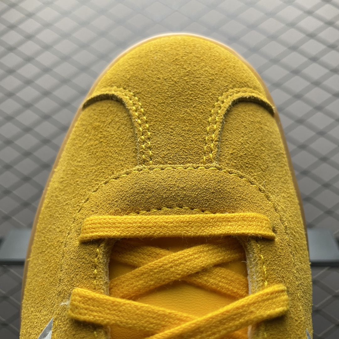 Replica Adidas Shoe Adidas Court VL Class JI0495