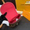 Replica Louis Vuitton Bag 20*20CM