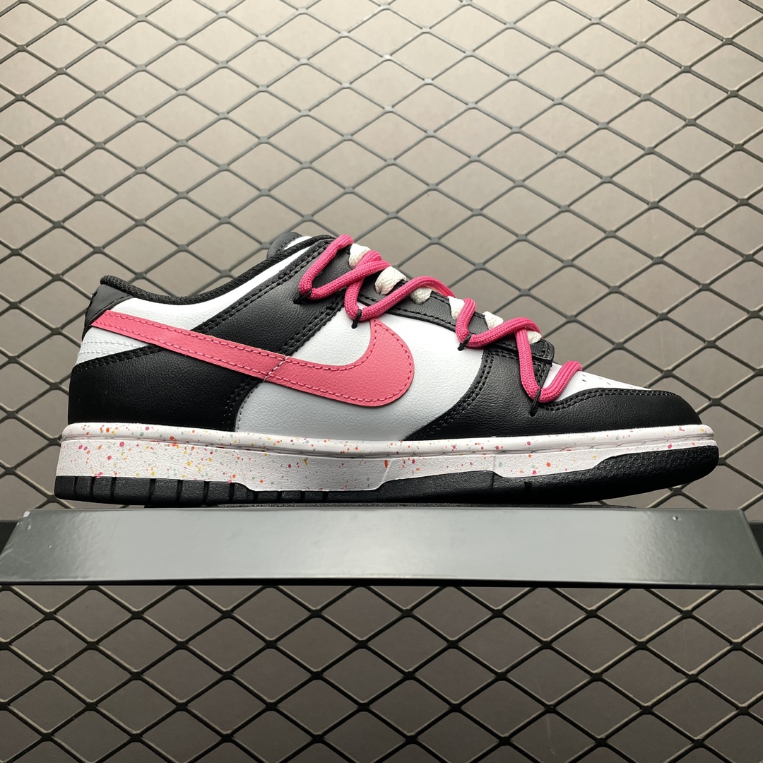 Replica Nike Dunk SB Shoe Nike Dunk Low FD4623-131 Size 36-46