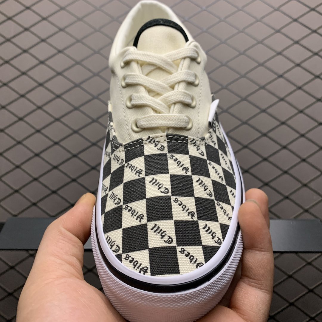 Replica Vans Shoe Vans OG Era LX 35-44