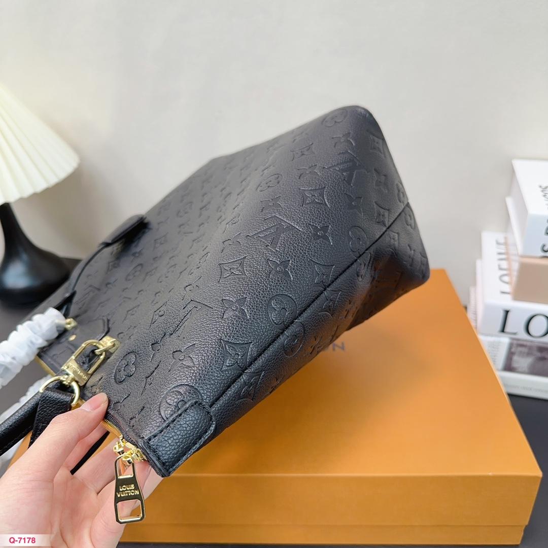 Replica Louis Vuitton Bag 28*29CM